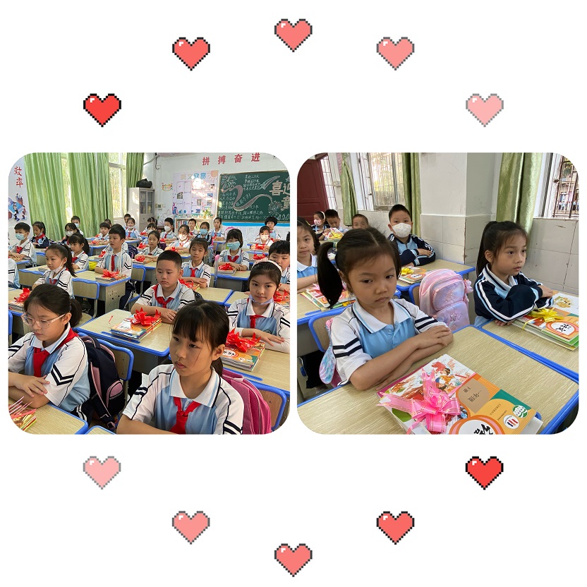 踔厉奋发再扬帆,笃行不怠谋新篇――Cool18
隆重举行了开学典礼系列活动