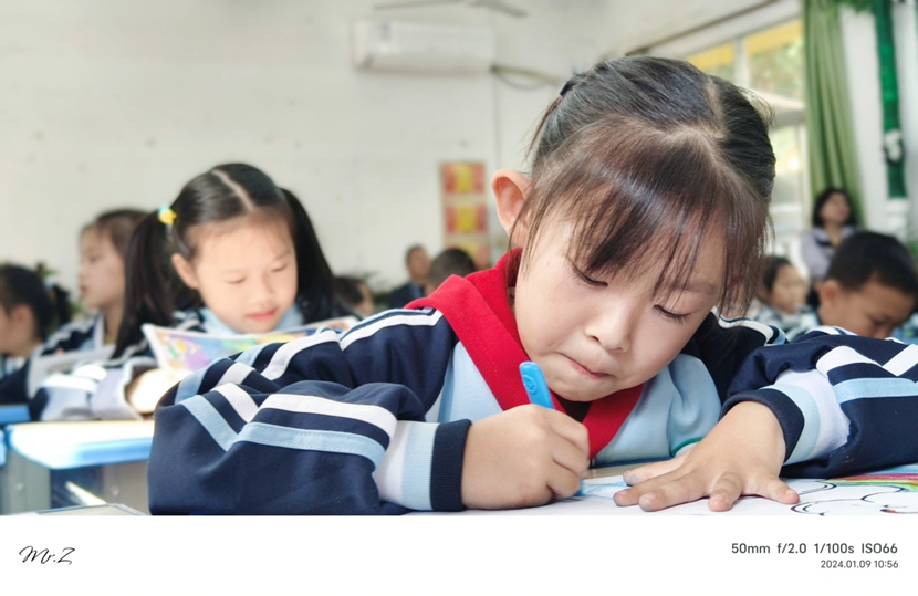 党建引领聚合力 主题教研建新功 ――海师附属小学跨学科融合教学联合教研展示活动