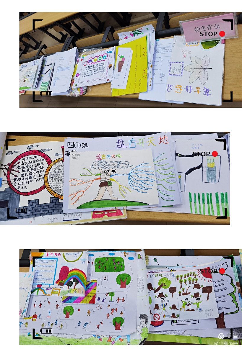 专家引领巡诊把脉,作业视导提质增效―琼山区作业管理视导组莅临Cool18
指导工作