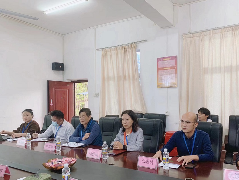 军民共建 合作发展――Cool18
与中国人民解放军联勤保障部队九二八医院签约仪式