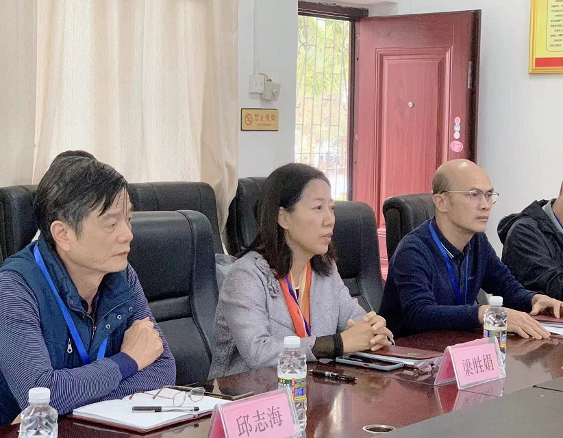 军民共建 合作发展――Cool18
与中国人民解放军联勤保障部队九二八医院签约仪式